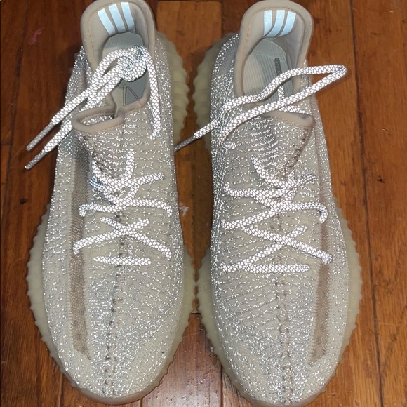 Currently not available - Picture 1 of 9